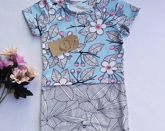Lilly Attire Handmade Baby And Kids Clothes By Lillyattire