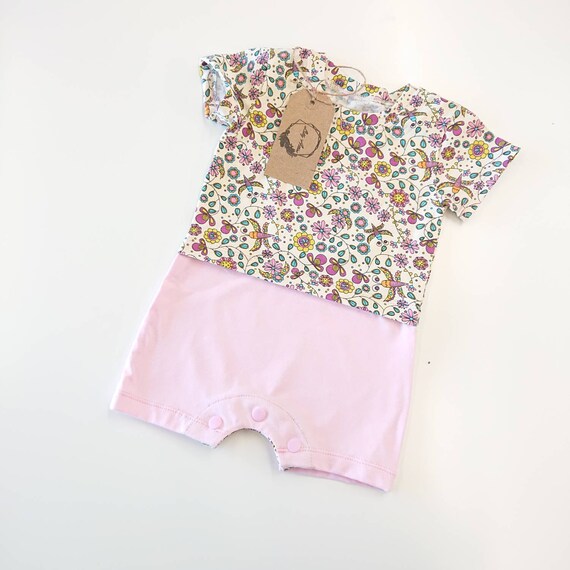 baby boy clothes 3-6 months one piece size 3-6 months and 6 months