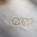 see more listings in the Boucles d'oreilles section