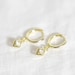 see more listings in the Boucles d'oreilles section