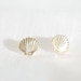 see more listings in the Boucles d'oreilles section