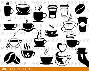 Free Free 315 Coffee Level Svg SVG PNG EPS DXF File