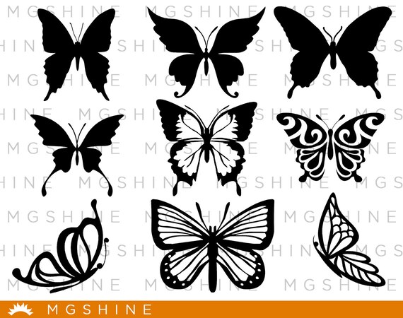 Free Free 234 Svg File Butterfly Needle Svg SVG PNG EPS DXF File