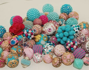 boho beads for sale