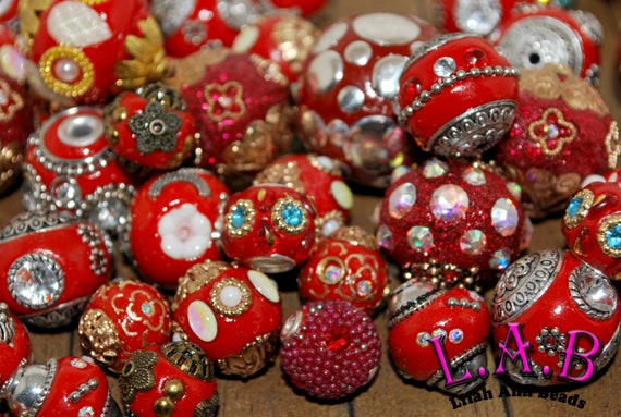 beads様 Amazon.com: John Bead Sequins and Beads Kit APX 81g Mix 10