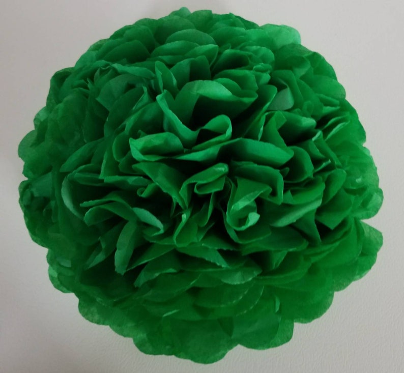 navidad flowers. party flowers tissue paper flowers fiesta 10 large fiesta flowers Mexican christmas fiesta tissue paper flowers