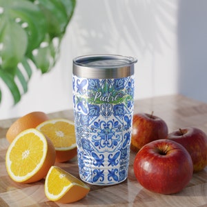 Ringneck Tumbler, 20oz