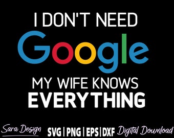 Download Google Home Svg Etsy