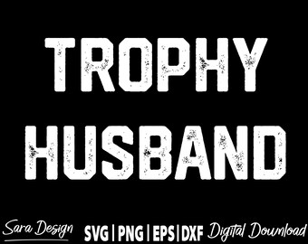 Free Free 236 Trophy Husband Svg SVG PNG EPS DXF File