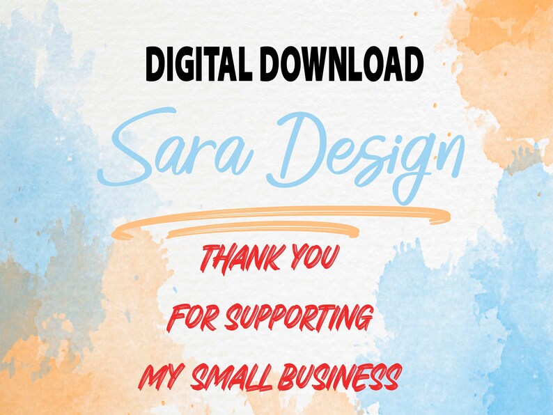 Grinch Giving the Finger Svg Middle Finger SVG & PNG Fk | Etsy Australia