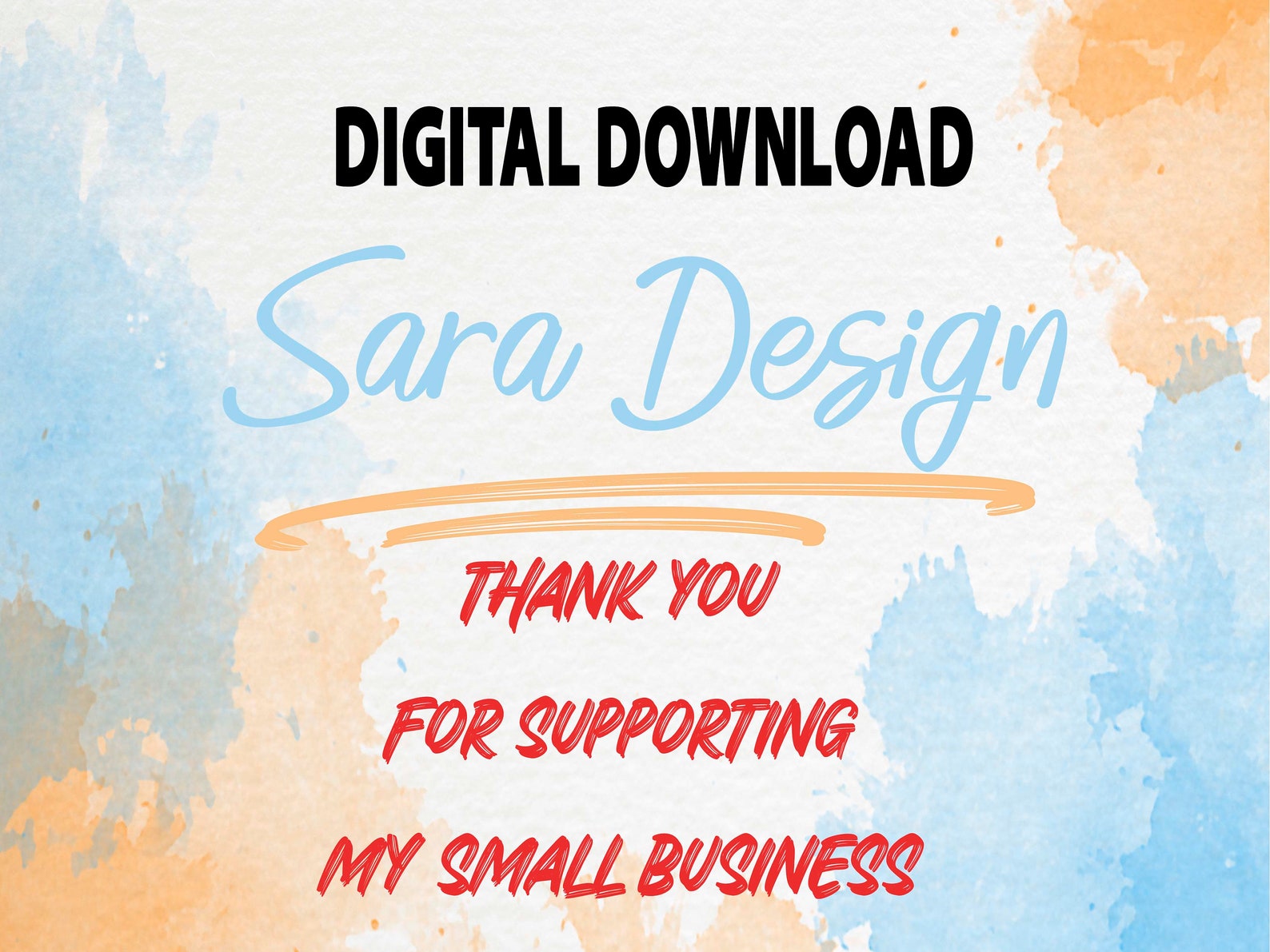 Download Graduation Svg Class of 2021 Svg Senior Svg Senior 2021 ...