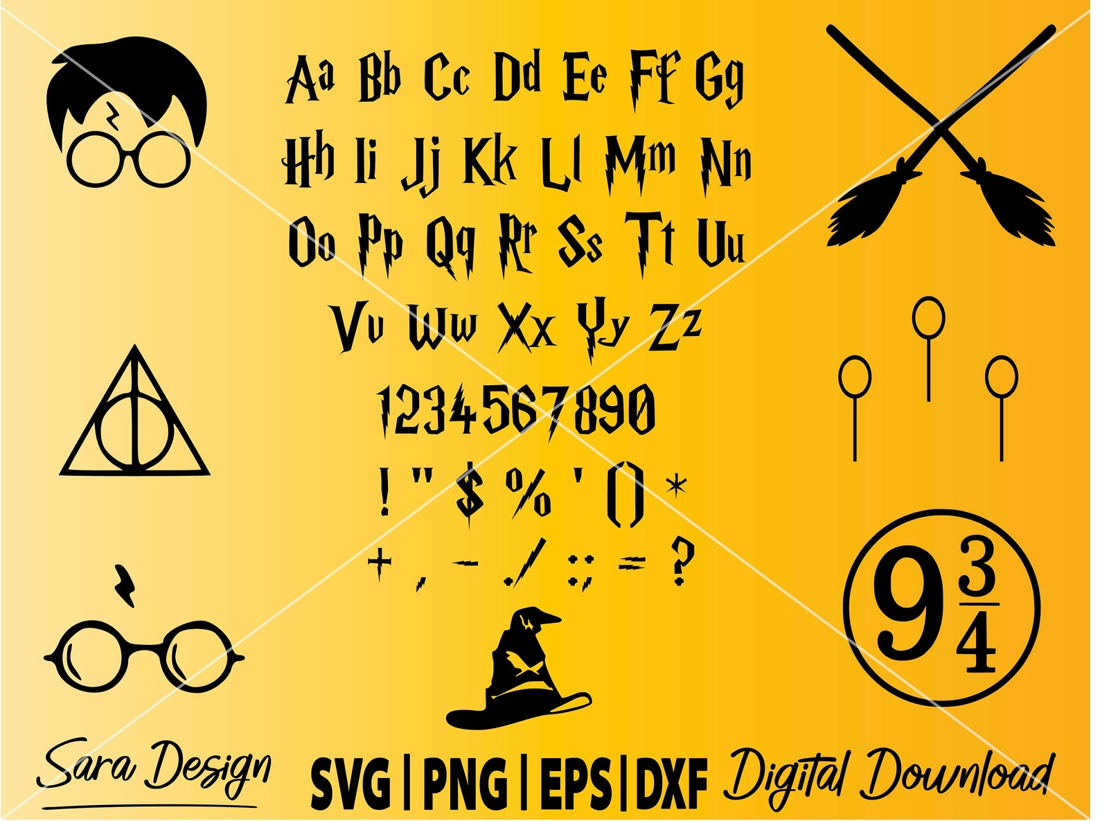 harry potter font on cricut design space harry potter font on cricut design space