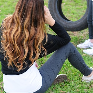 Women Leggings, Grey Leggings, Casual Wear, Cotton Leggings, Leggings for Women, Low Waist Leggings, Urban Fashion, Tights Leggings, Solid