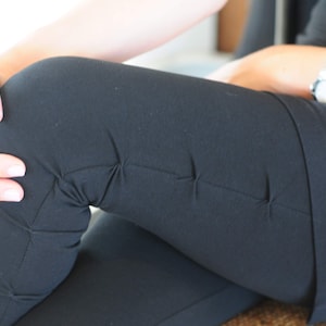 Women Pants, Workout Clothing, Black Leggings, Yoga Wear, Yoga Leggings, Cotton Leggings, Women Leggings, Tights Leggings, Woman&#39;s Tights