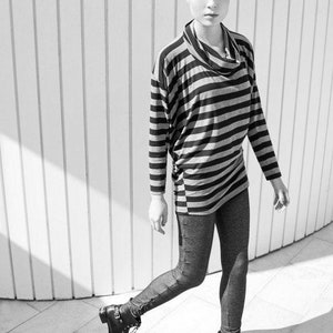 Black Leggings, Cotton Leggings, Women Leggings, Woman Tights, Casual Wear for Woman, Woman Fashion,Tights Leggings, Fashion Leggings