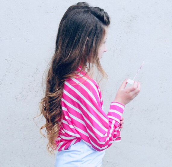 Girls shrug Toddler Cardigan Shrug Bolero Bordeaux Shrug Kids Fashion Toddler Girls Clothing Girls Cover Up 1+1 Girls Cardigan