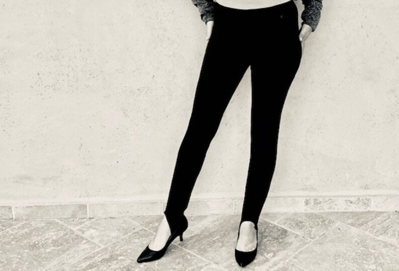 Old Money Style Shoes