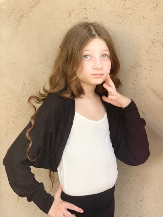 Girls shrug Toddler Cardigan Shrug Bolero Bordeaux Shrug Kids Fashion Toddler Girls Clothing Girls Cover Up 1+1 Girls Cardigan