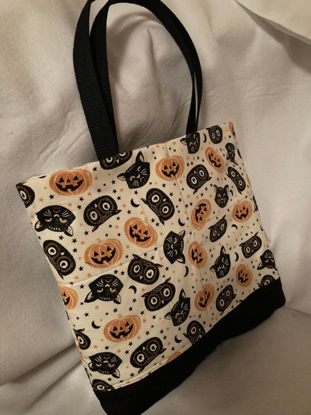 ★Fallett★送料込み★LETTERING QUILTED SMALL FLAP TOTE BAG LETTERING QUILTING SMALL FLAP TOTE BAG - FALLETT | 60