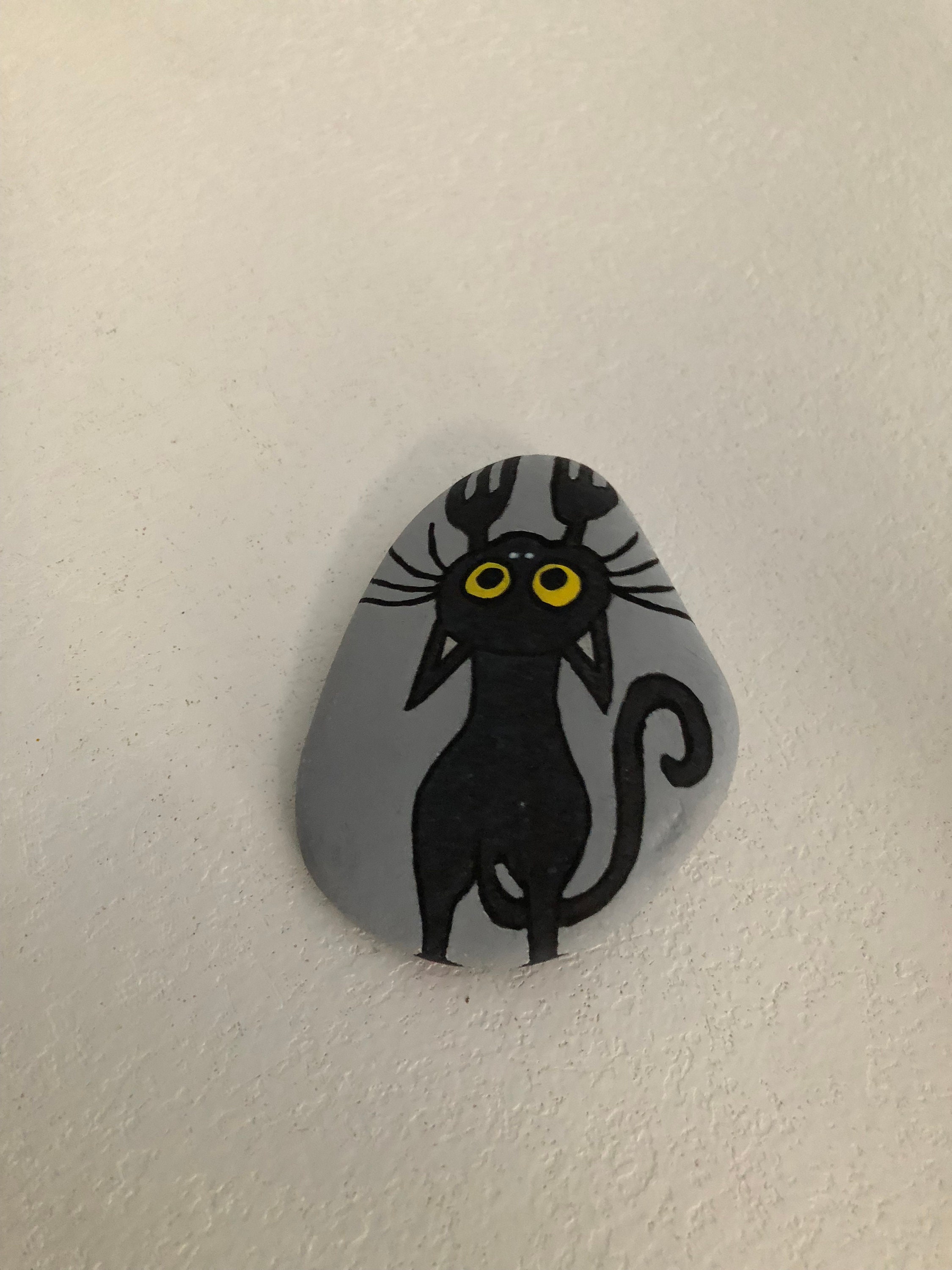 Zébulon, Toutes Griffes Dehors