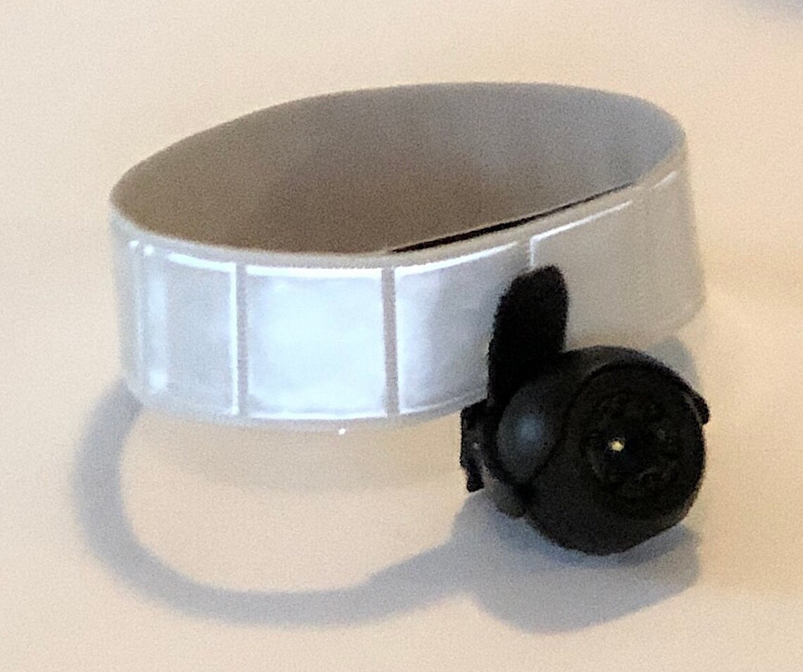 Cat Collar Camera the new round pet video camera for cats Etsy