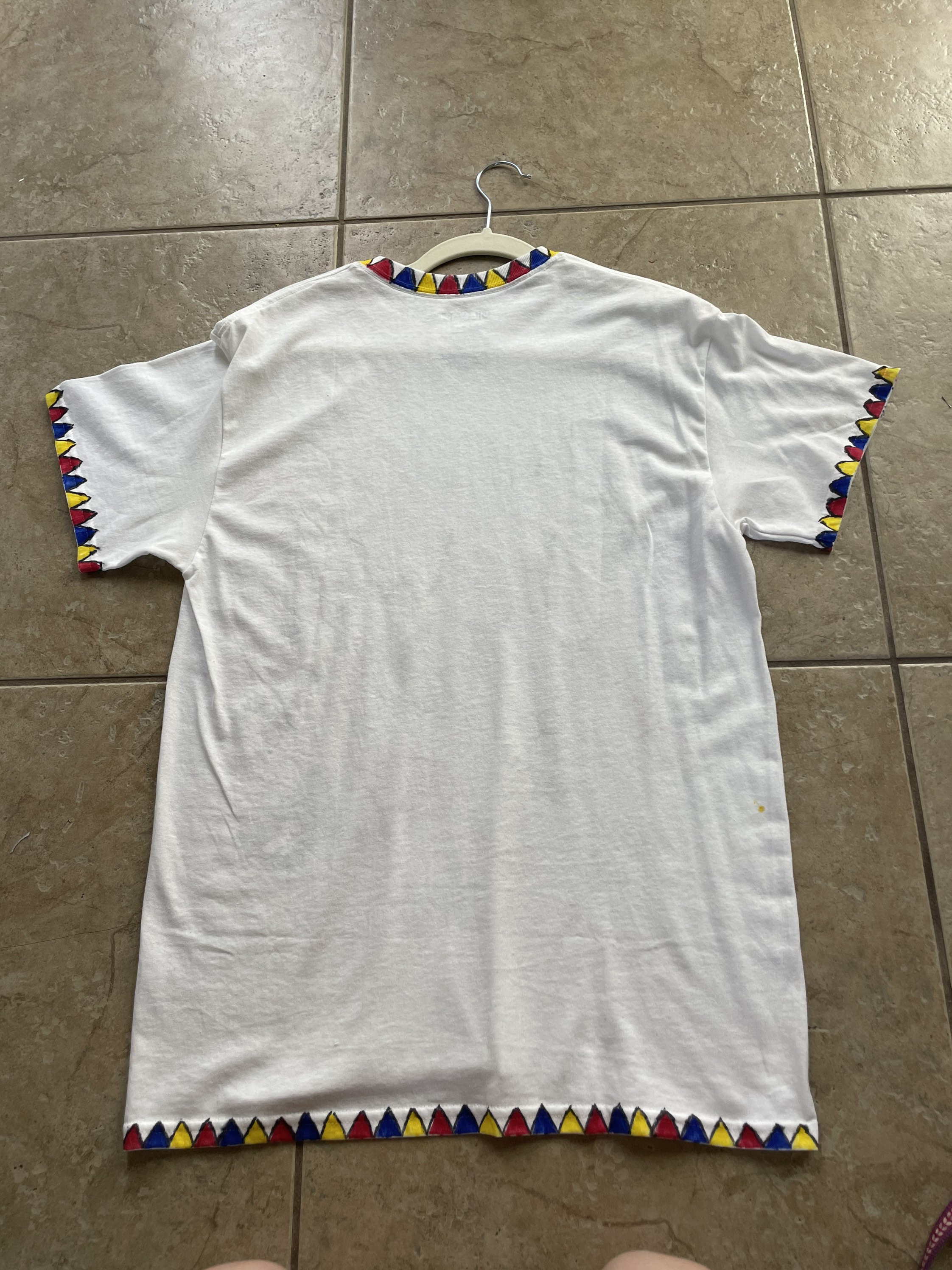 Junior Jewels Tshirt Taylor Swift You Belong With Me Shirt Etsy