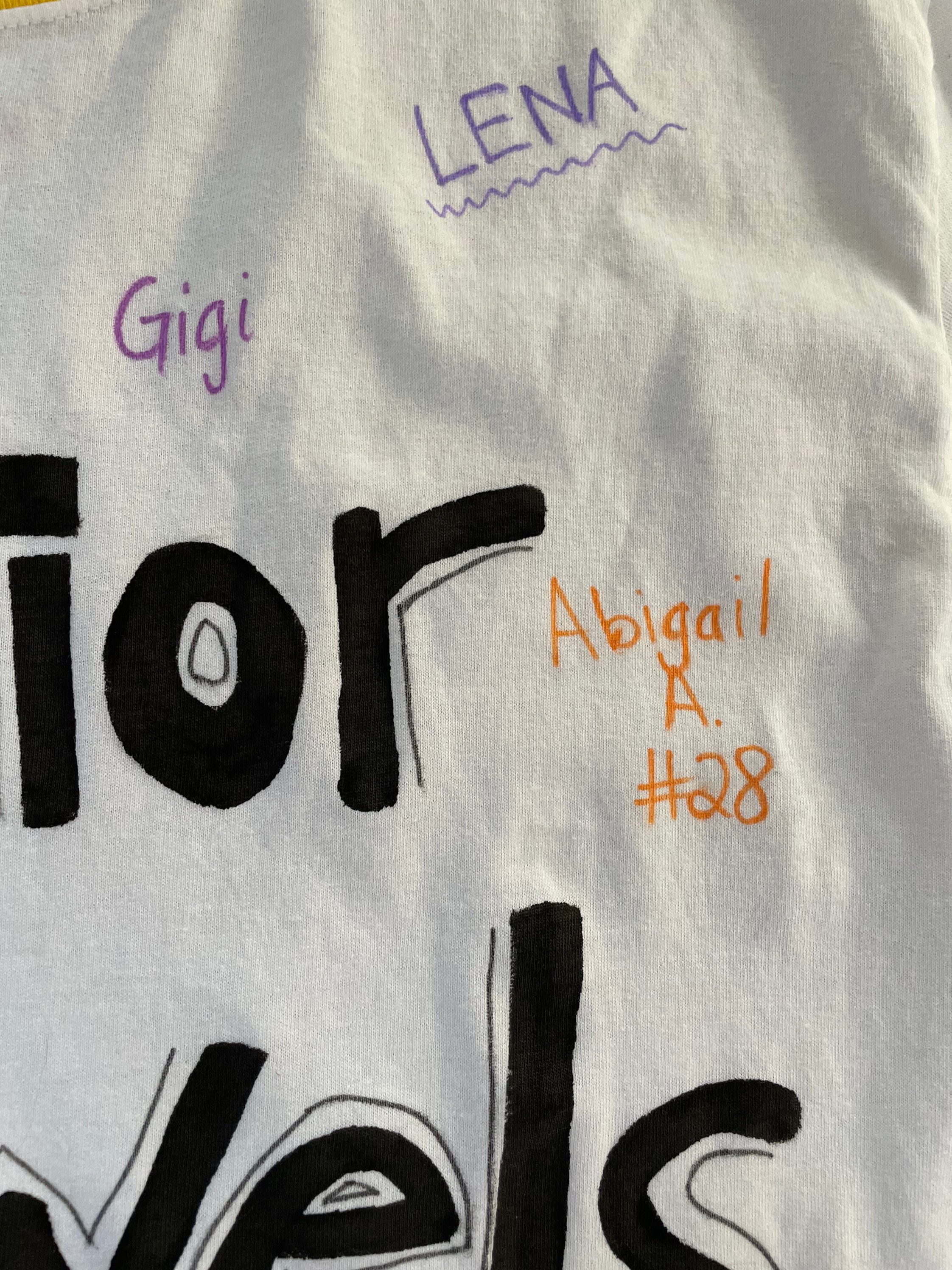 Taylor Swift Junior Jewels T Shirt Sweatshirt Hoodie All Over Printed Double Sided Junior Jewels Shirt Taylor Swift You Belong With Me Lyrics Shirts Junior Jewels Costume - Laughinks