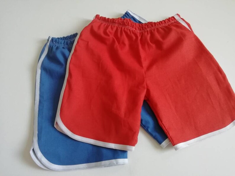 old navy black shorts