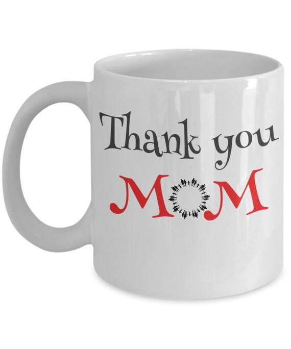 funny mom travel mugs