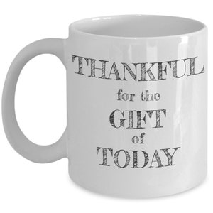 Motivational coffee mugs for men women inspirational work company