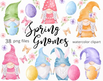 Bunny ears clip art | Etsy