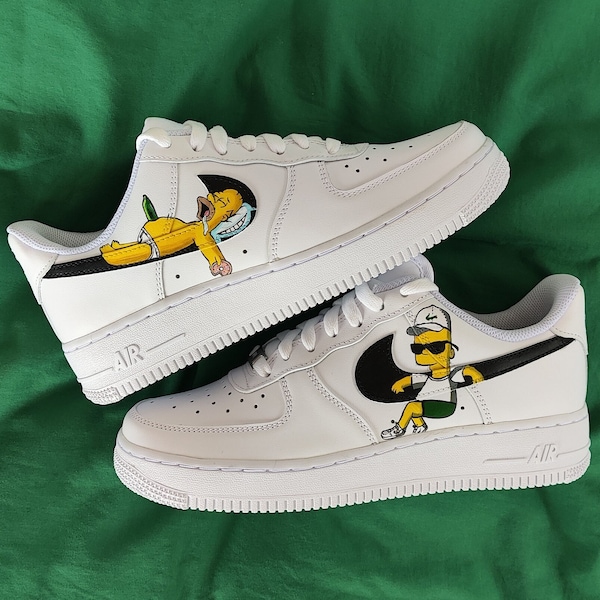 simpson af1