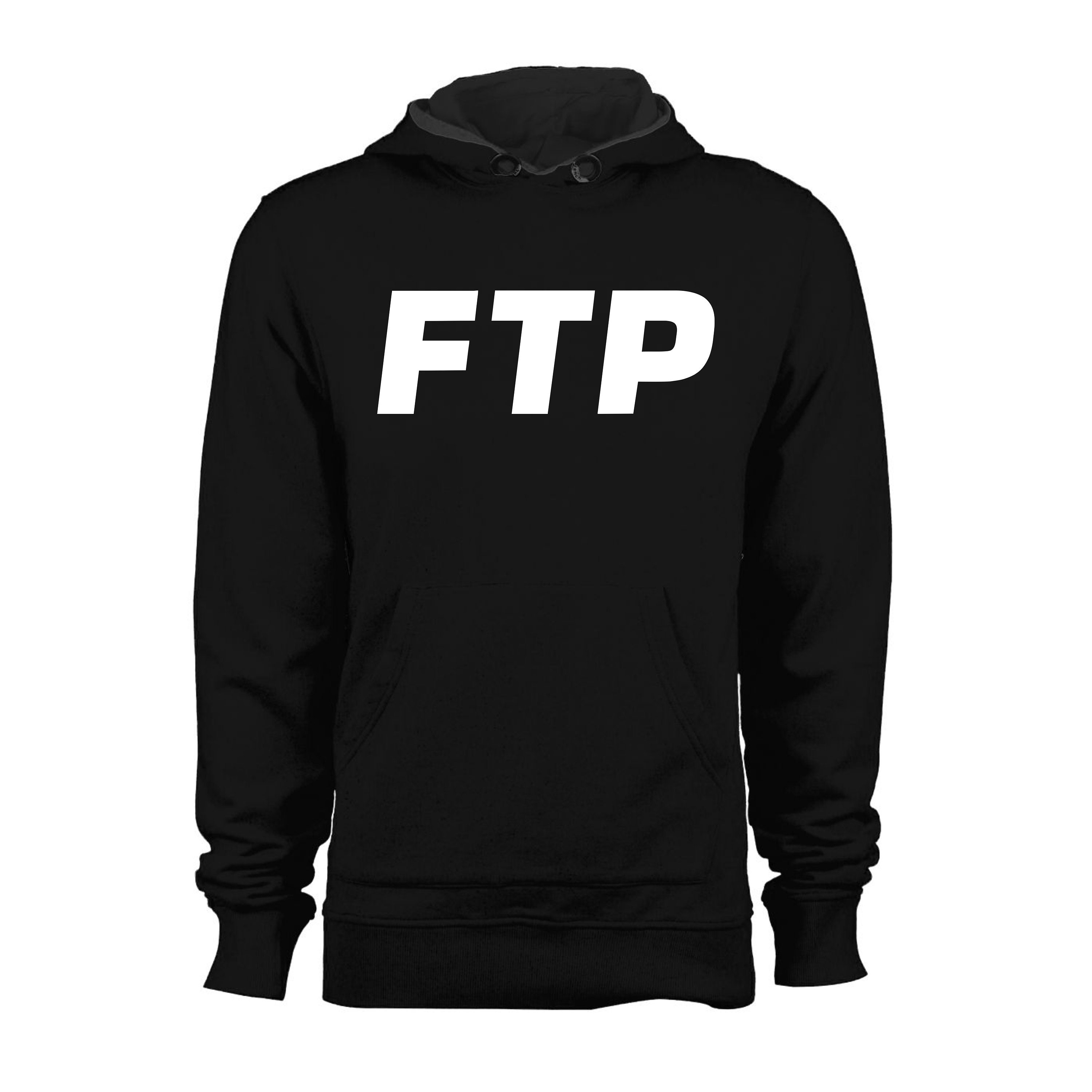 Ftp одежда suicideboys. Фтп одежда. Худи ftp x undefeated. Черная толстовка ftp. Ftp 3.
