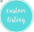 Add on