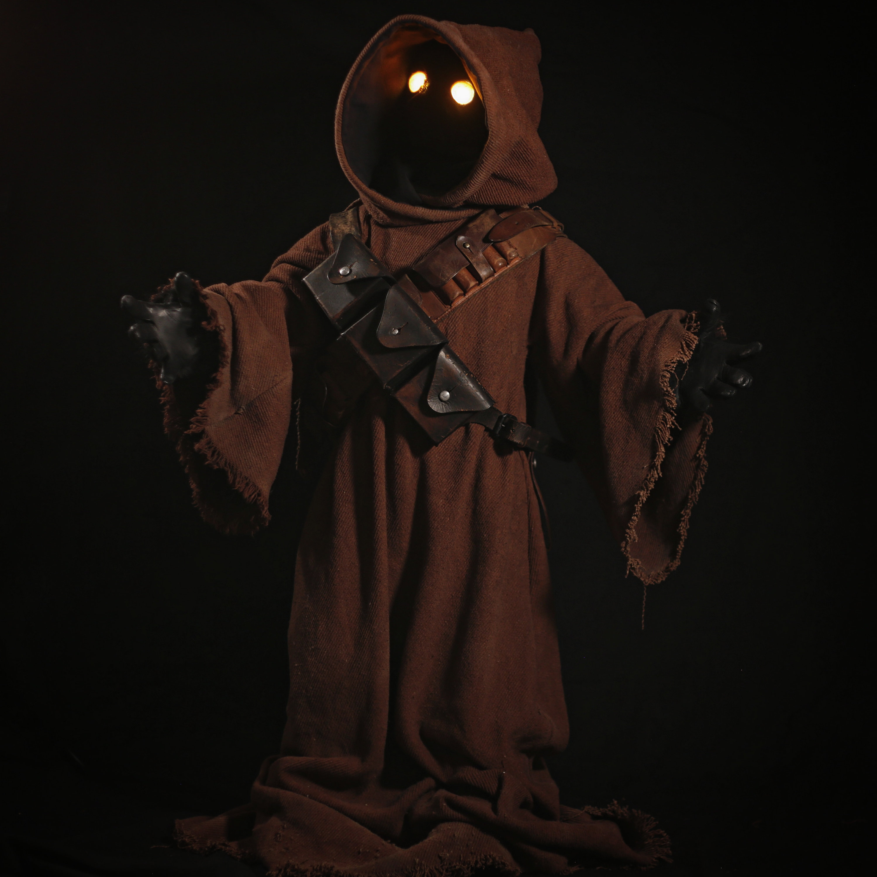 Oral-b Power Vitality D100 Kids Star Wars Spazzolino Elettrico Bambini 1 Pezzo