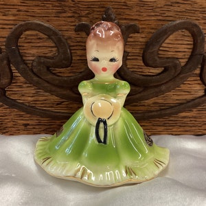 Josef Original Southern Belle with Label FREE SHIPPING