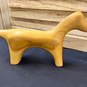 Antonio Vitali - Etsy Antonio Vitali - Etsy