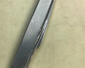 Pocket knife Ibberson of Sheffield firth stainless guitar symbol