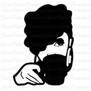 Judging You Drinking Coffee Permanent Vinyl Decal Car Window Laptop Glass Tumbler Mug