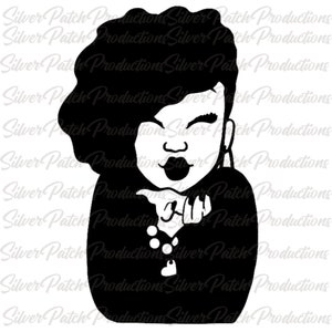Blowing Kusjes Permanente Vinyl Decal Car Window Laptop Glazen Bekermok
