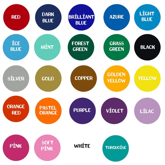 Wife Mom Boss Crown Sticker Decal - White 6" Vinyl Die-Cut For Car, Laptop, Cup 2 thumbnail image