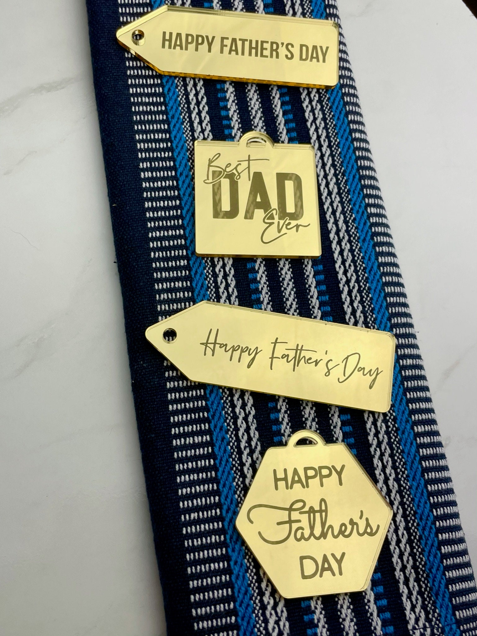 #dad HASHTAG DAD Printed Schürze Backen Kochen Geschenk Thin font Vatertag #dad HASHTAG DAD Printed Schürze Backen Kochen Geschenk Thin font Vatertag
