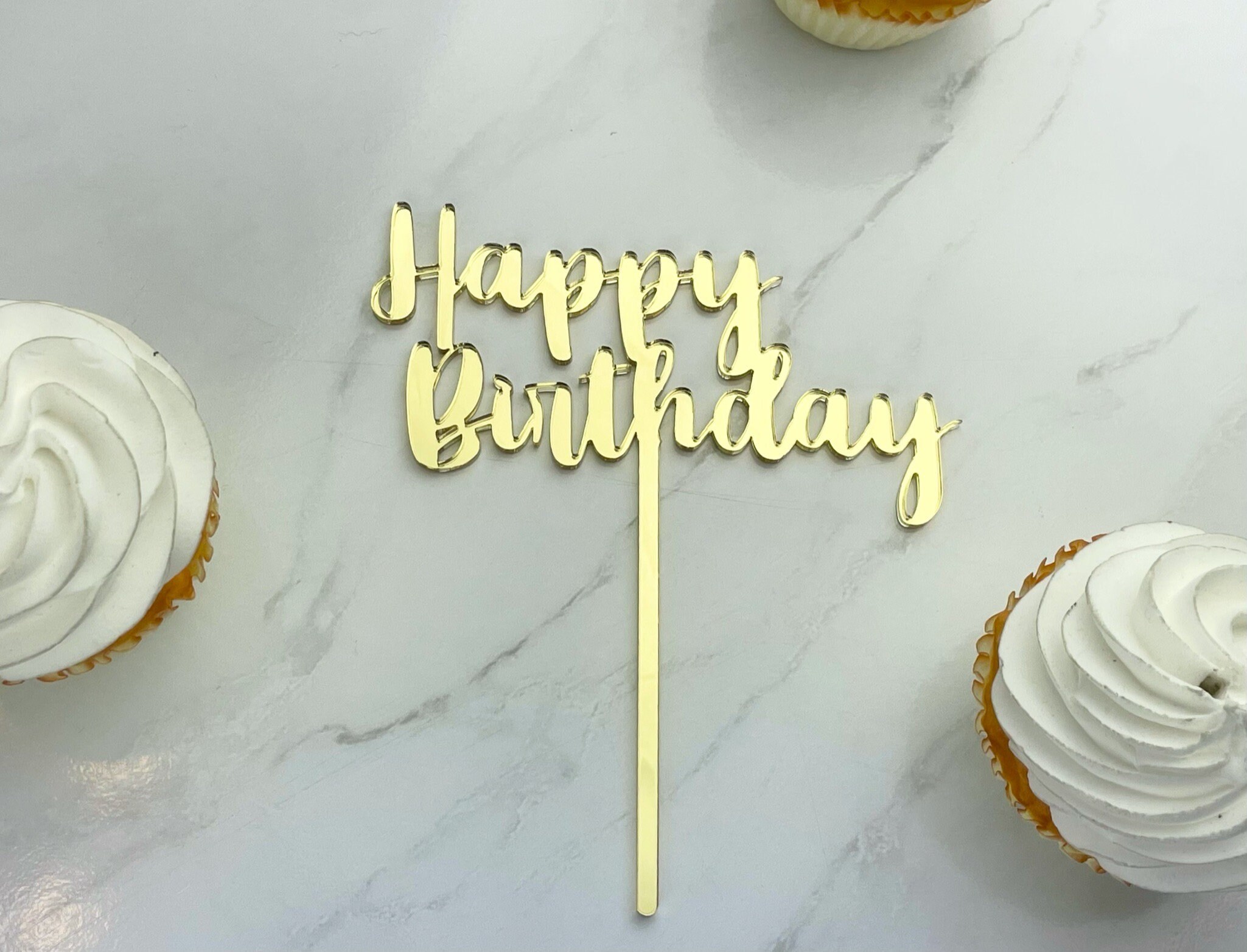 happy-birthday-cake-topper-6-colors-birthday-cake-topper-cursive-3