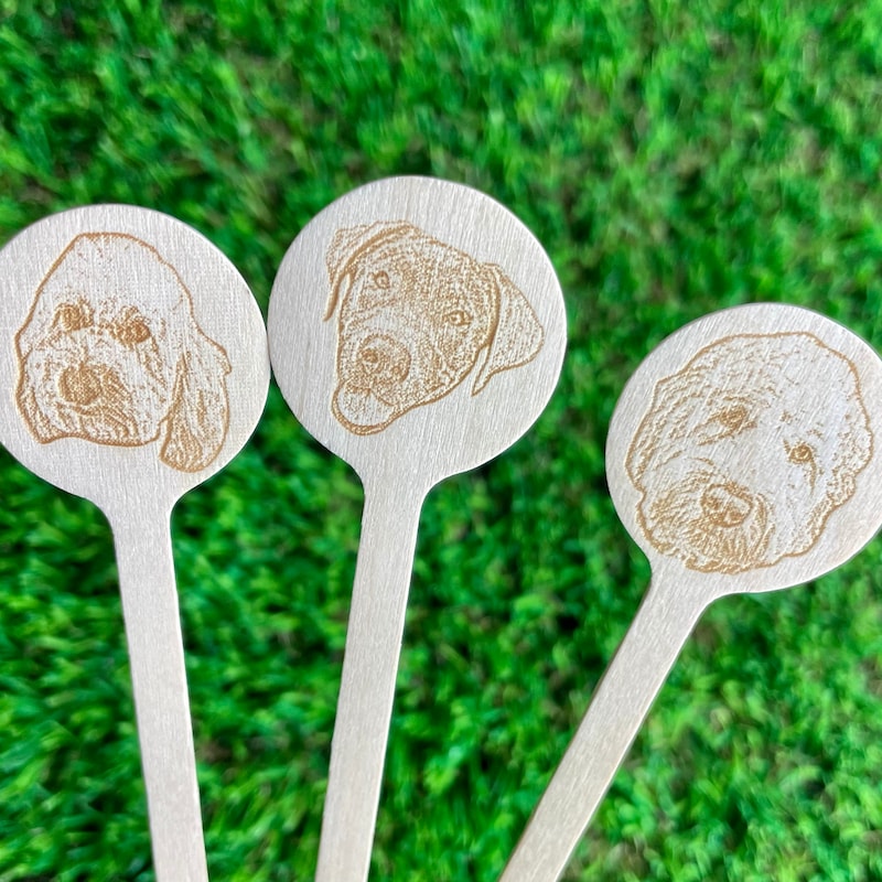 Do One Set - Etsy