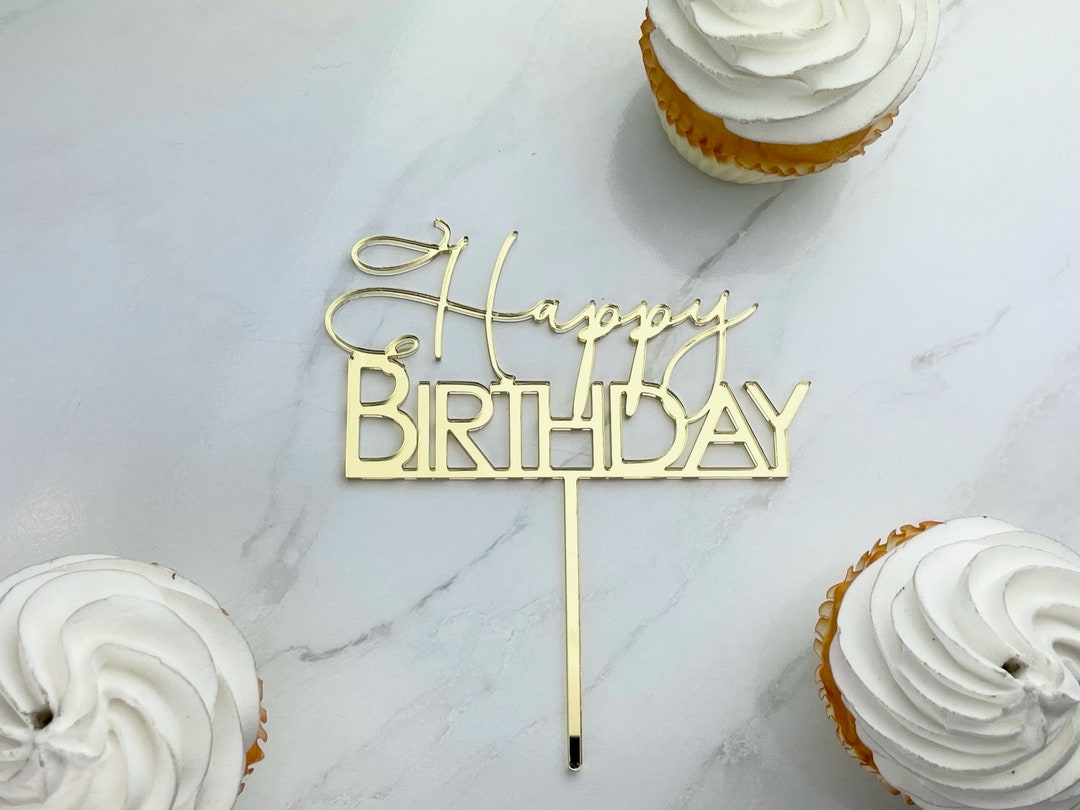 happy-birthday-cake-topper-6-colors-birthday-cake-topper-cursive