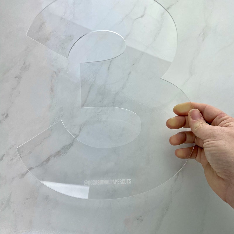 Cake Stencil - Etsy