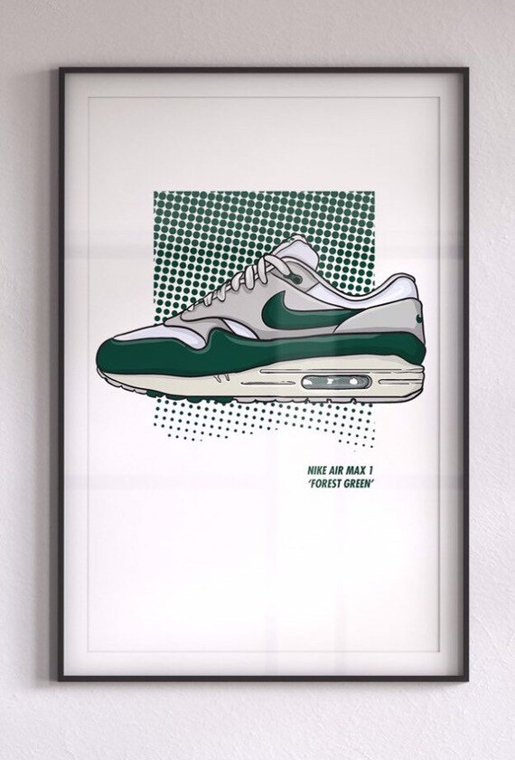 nike air max tn 1998