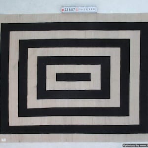 Area rug, kilim rug, living room rug, bedroom rug, large area rug, dhurrie rug, flatweave rug, bed room rug, custom size rug, wool rug.