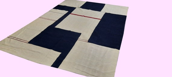 Designer rug, kilim rug, accent rug, large area rug, small area rug, extra large rug, living room rug, 8x10 rug, 9x12 rug, custom made rug