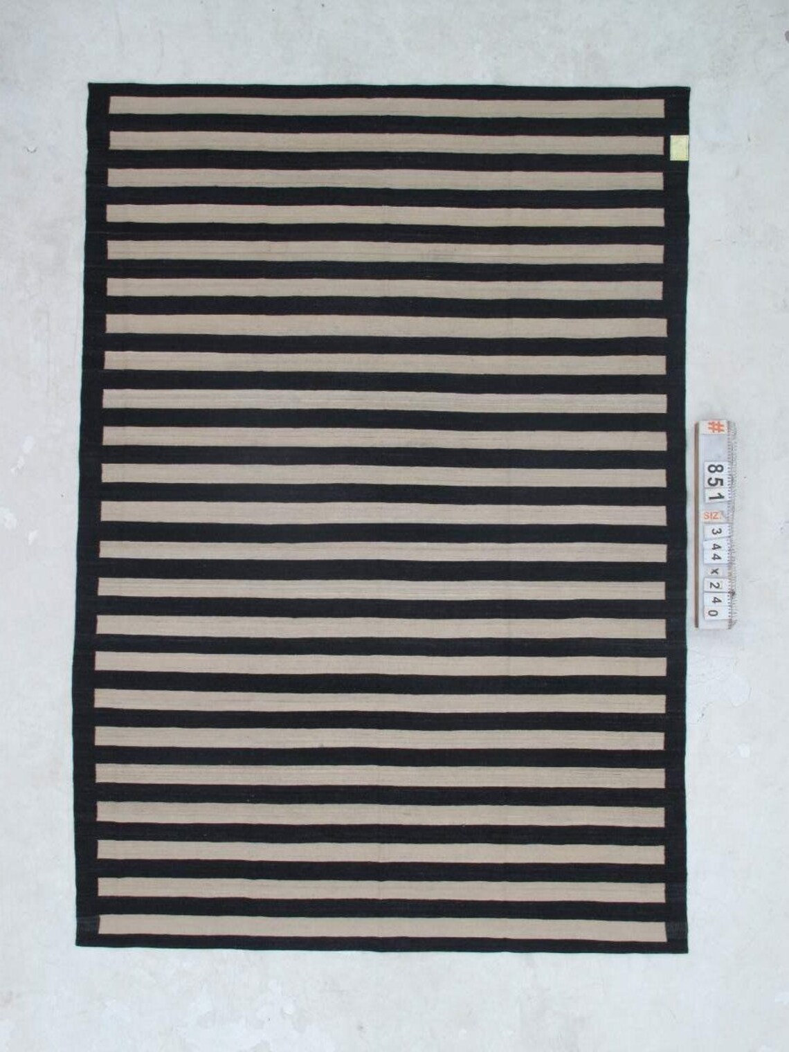 black and white stripes rug black and white stripes rug
